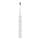 TrueLife SonicBrush Compact 8594175353440