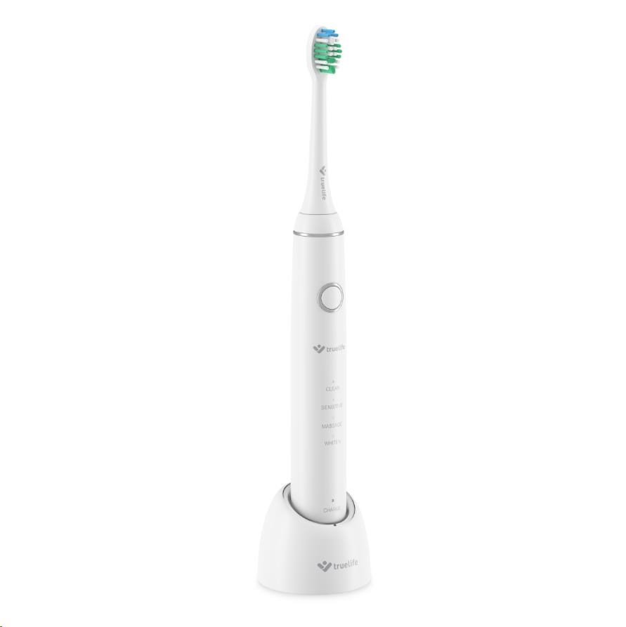 TrueLife SonicBrush Compact
