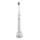 TrueLife SonicBrush Compact Duo