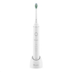 TrueLife SonicBrush Compact 