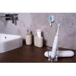 TrueLife SonicBrush GL UV 8594175356281