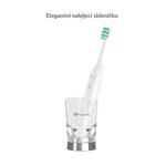 TrueLife SonicBrush GL UV 8594175356281