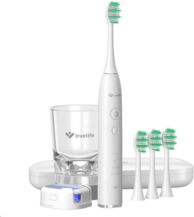 TrueLife SonicBrush GL UV 8594175356281