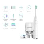 TrueLife SonicBrush GL UV