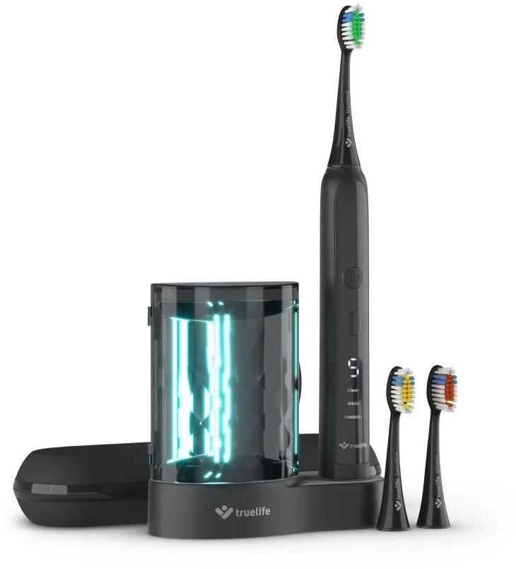 TrueLife SonicBrush K150 UV