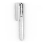 TrueLife SonicBrush Slim20, biely + puzdro a hlavica