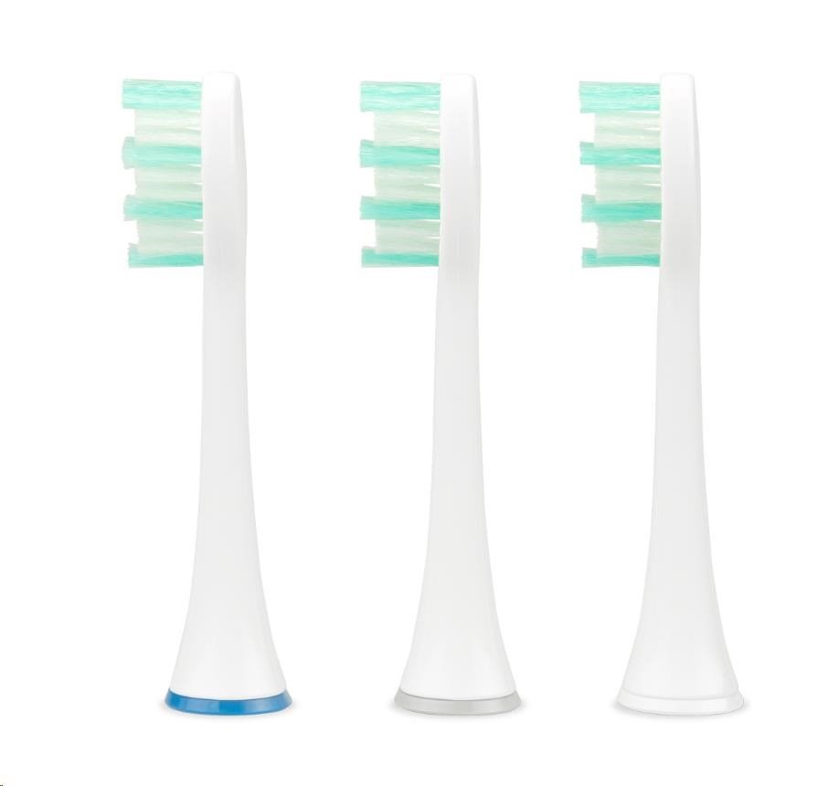 TrueLife SonicBrush UV