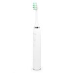 TrueLife SonicBrush UV