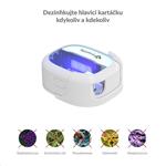 TrueLife SonicBrush UV Sterilizer 8594175356311