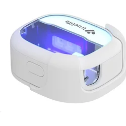 TrueLife SonicBrush UV Sterilizer 8594175356311