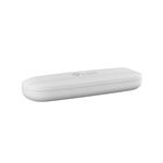 TrueLife SonicBrush UV Travel Box 8594175354904
