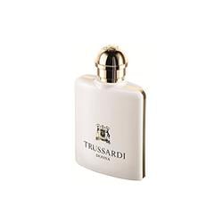 Trussardi Donna EdP 30 ml pre ženy
