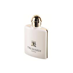 Trussardi Donna EdP 30 ml Pro ženy