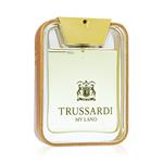 Trussardi My Land EdT 50 ml Pre mužov