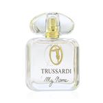 Trussardi My Name EdP 100 ml pre ženy