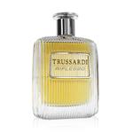 Trussardi Riflesso EdT 100 ml Pre mužov