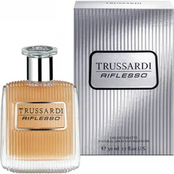 Trussardi Riflesso EdT 50ml pro muže 8011530805494 - Parfémy