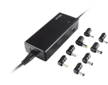 Trust 120W Laptop Charger