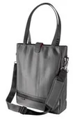 Trust 13.3-14" Ladies Ultrabook Bag
