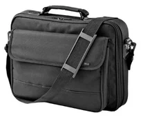 Trust 17" Carry Bag BG-3650p