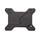 TRUST 17805 Notebook Cooling Stand Xstream Breeze
