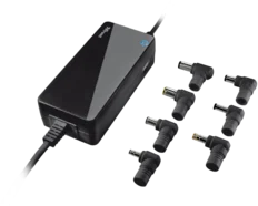 Trust 90W Primo Laptop Charger