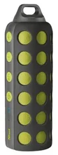 Trust Ambus Outdoor Wireless Bluetooth Speaker