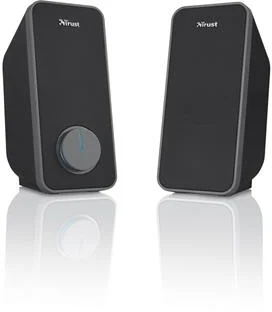 Trust Arys 2.0 Speaker Set 20179
