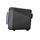 Trust Arys PC Soundbar 22946