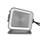 Trust Asto Sound Bar PC & TV Speaker
