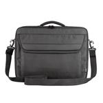 Trust Atlanta Laptop Bag 15.6" ECO 24189
