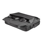 Trust Atlanta Laptop Bag 15.6" ECO