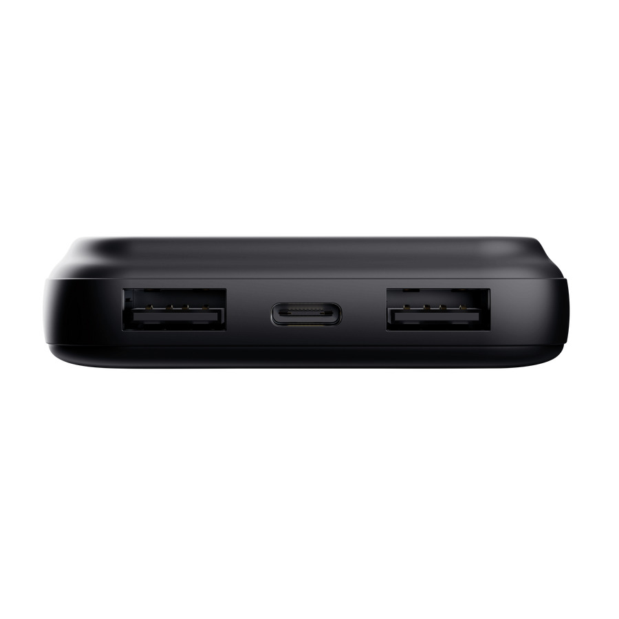 Trust Avala (10 000 mAh)