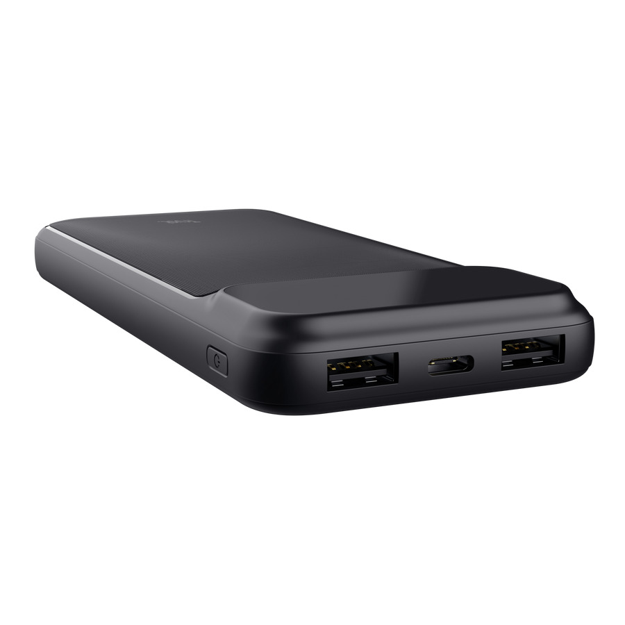 Trust Avala (10 000 mAh)