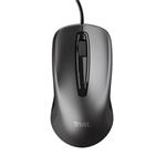 Trust Basics mouse