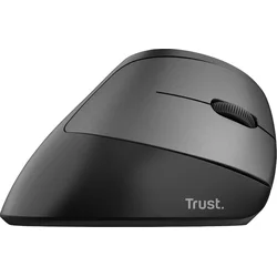 TRUST Bayo bezdrôtová ergonomická myš ECO