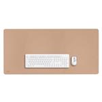 Trust Benya XXL Beige