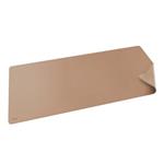 Trust Benya XXL Beige
