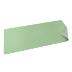 Trust Benya XXL Green
