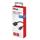 Trust Calyx USB-C -> USB-A adaptér 20967