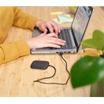 Trust Ceto, Contactless Smartcard Reader