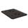 Trust Cyclone Notebook Cooling Stand 17866