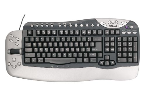 Drivers silver line usb keyboard Windows xp Driver Silver Line Usb Keyboard Windows 8 X64 Download