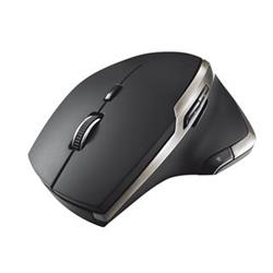 Trust Evo Advanced Laser Mouse 19829 - Myši