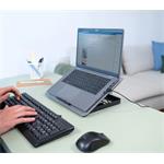 Trust Exto Cooling Stand