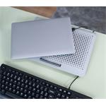 Trust Exto Cooling Stand