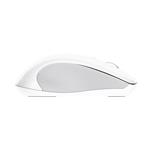 Trust Ferro Hyperwheel white