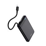 Trust Fiera (10 000 mAh)