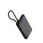 Trust Fiera (10 000 mAh)