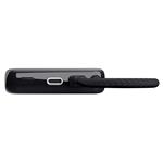 Trust Fiera (20 000 mAh)